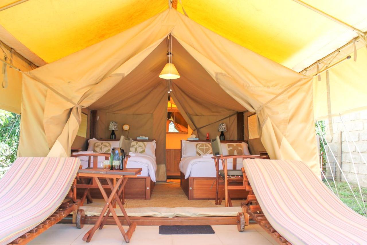 Enjoy The Silence, Naivasha By Yourhost Exterior foto